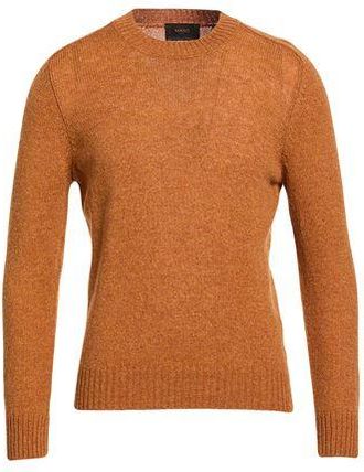 Masq KNITWEAR - Jumpers sur YOOX.COM