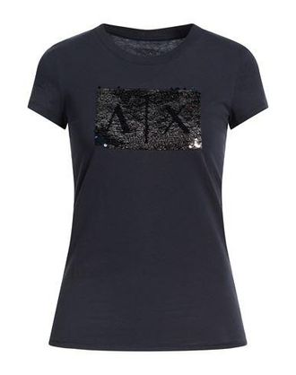 A|X Armani Exchange TOPS - T-shirts auf YOOX.COM