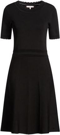 Tommy Hilfiger DRESSES - Midi dresses on YOOX.COM