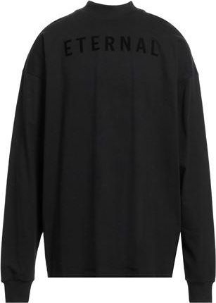 Fear of God TOPWEAR - Sweatshirts sur YOOX.COM