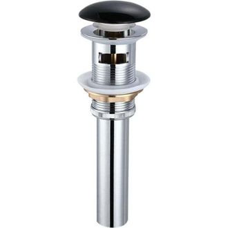 OEM Desag&uuml;e De Ba&ntilde;era, Desag&uuml;e Con Rebosadero, Lat&oacute;n, Desag&uuml;e De Lavabo, Desag&uuml;e De Lavabo Con Pulsador, Desag&uuml;e De Ba&ntilde;o, Desag&uuml;e De Lavabo Con Rebosadero