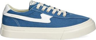 Stepney Workers Club Sneakers Dellow S-Strike - Blu
