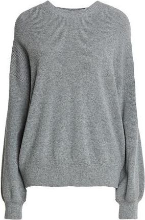 Annagreta MAGLIERIA - Pullover su YOOX.COM
