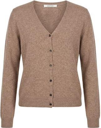 Maliparmi MAGLIERIA - Cardigan su YOOX.COM