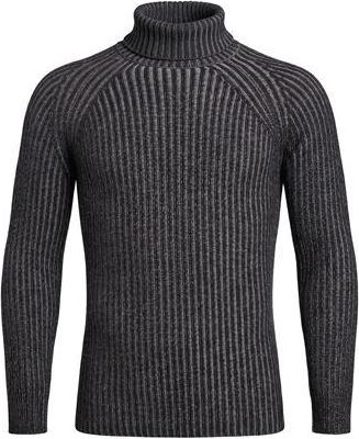 North Sails MAGLIERIA - Dolcevita su YOOX.COM