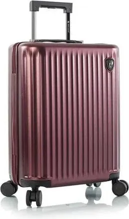 Heys Hardside SmartLuggage 21 - Carry-On