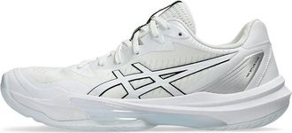 Asics (WMNS) ASICS Sky Elite FF 3 Grey Silver White 1052A075-100