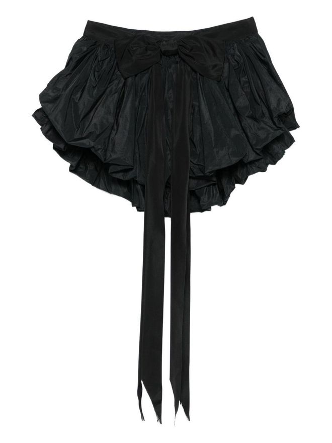 Dsquared2 Tutu Skirt