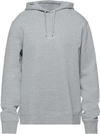 A|X Armani Exchange TOPWEAR - Sweatshirts sur YOOX.COM