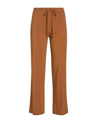 SKIMS PARTES DE ABAJO - Pantalones en YOOX.COM
