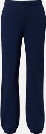 The Upside Harrison cotton jersey sweatpants