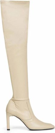 Toteme Over-knee Boot