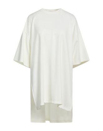 Hinnominate T-shirts