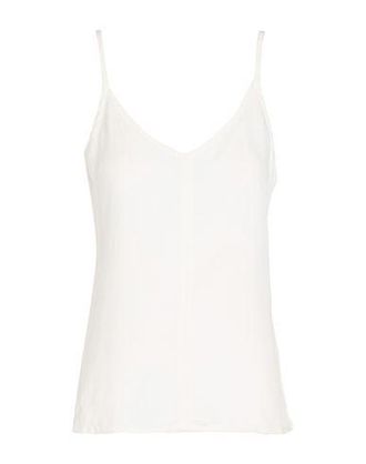 James Perse TOPWEAR - Top su YOOX.COM
