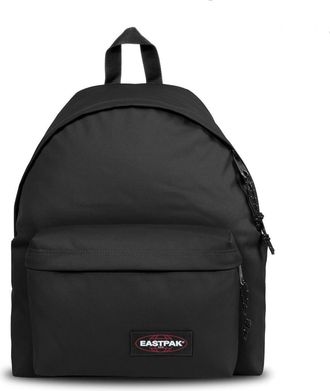 Eastpak Padded Pakr Backpack in Black at Nordstrom