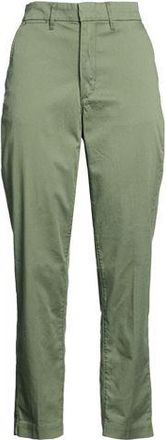 Levi's BOTTOMWEAR - Pantaloni su YOOX.COM