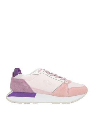 Replay CALZATURE - Sneakers su YOOX.COM