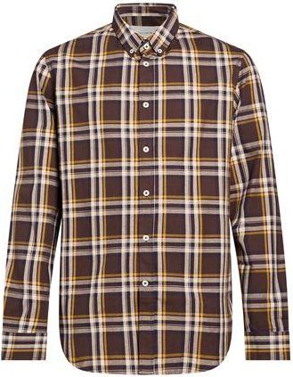 Editions 102 TOPWEAR - Shirts on YOOX.COM