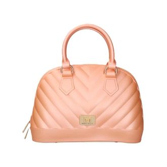 Marc Ellis Flat Maya M - Bags - Mujer - Naranja - ONE SIZE