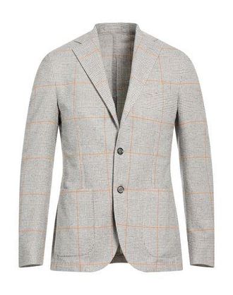 Luigi Bianchi Mantova COMPLETI E COORDINATI - Blazers su YOOX.COM
