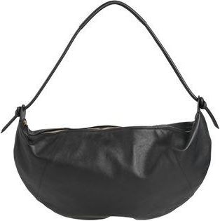 Mansur Gavriel BAGS - Handbags sur YOOX.COM