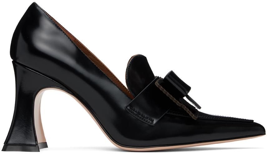 Shushu/Tong Shoes / Footwear − Sale: up to −60% | Stylight