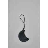 Jacquemus Porte Calisso Wallet