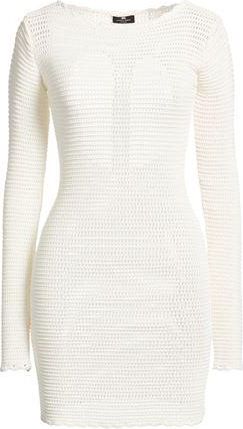 Elisabetta Franchi VESTITI - Vestiti corti su YOOX.COM