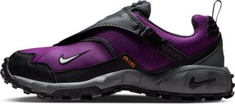Nike Mens Nike ACG Phassad Shoes in Purple | HM7133-500