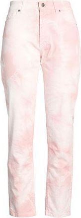 8pm HOSEN & R&Ouml;CKE - Jeanshosen auf YOOX.COM