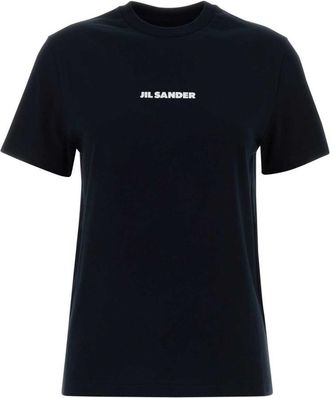 Jil Sander T-Shirt