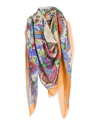 Etro ACCESSOIRES - Schals auf YOOX.COM