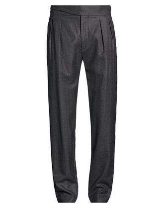 Tagliatore BOTTOMWEAR - Pantaloni su YOOX.COM