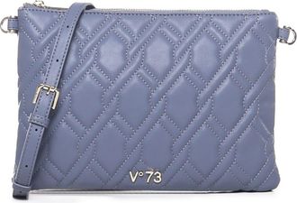 V° 73 Margaret Pochette In Ecoleather