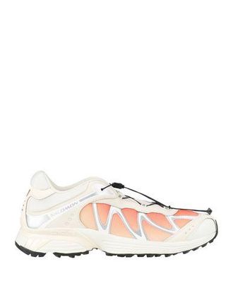 Salomon Sneakers