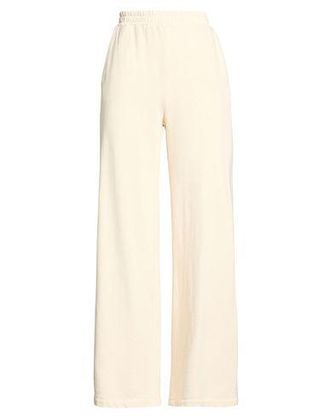 Le Streghe HOSEN & RÖCKE - Hosen auf YOOX.COM