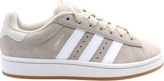 adidas Dames, Sport, Beige, Maat: 37 1/3 EU Su&egrave;de