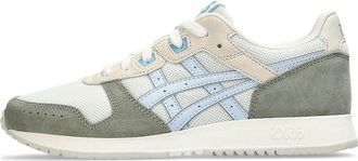 Asics (WMNS) ASICS Lyte Classic Cream Soft Sky 1202A306-113