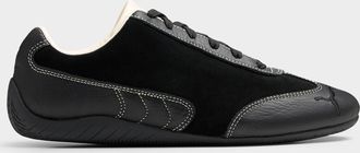 Puma Mens Speedcat Icons sneakers Men