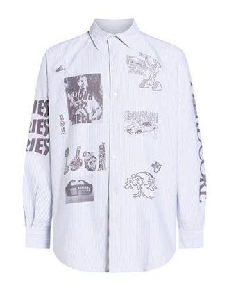 Aries TOPWEAR - Camicie su YOOX.COM