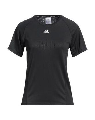 adidas CAMISETAS Y TOPS - Camisetas en YOOX.COM