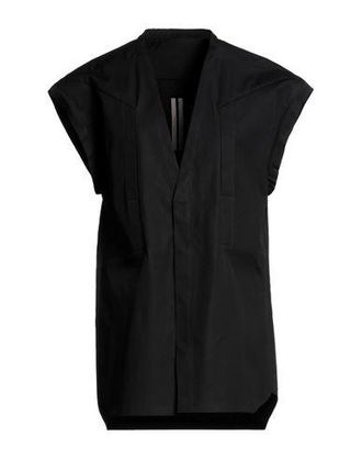 Rick Owens TOPWEAR - Shirts sur YOOX.COM
