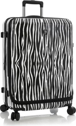 Heys EZ Fashion Prints Medium 26