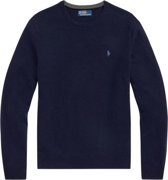 Polo Ralph Lauren Langarmpullover