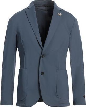 Tombolini Blazers