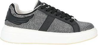 John Richmond CALZADO - Sneakers en YOOX.COM