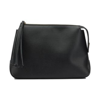 Pinko Pinko, Donna, Borse, Nero, Taglia unica, new