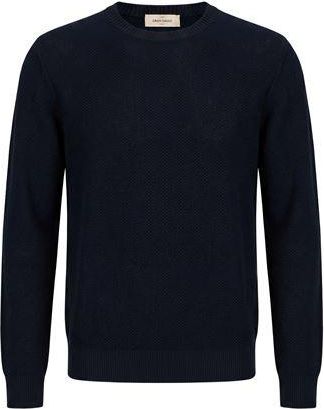 Gran Sasso PRENDAS DE PUNTO - Pullover en YOOX.COM