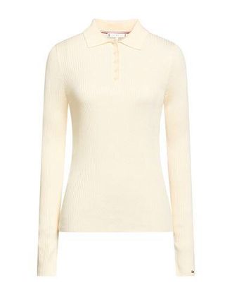 Tommy Hilfiger KNITWEAR - Jumpers sur YOOX.COM