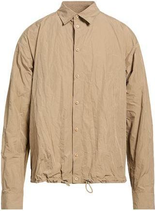 Dsquared2 TOPWEAR - Camicie su YOOX.COM